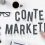 What Is Content marketing?