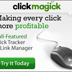 click-magick